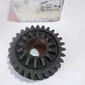Previous Part Detail 1